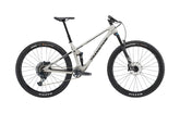 Transition Spur Carbon GX Bike