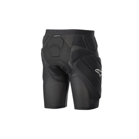 Alpinestars Vector Tech Protection Shorts