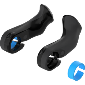 SQ Labs 410 2.0 Inner Barends