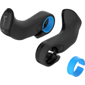 SQ Labs 410 2.0 Inner Barends