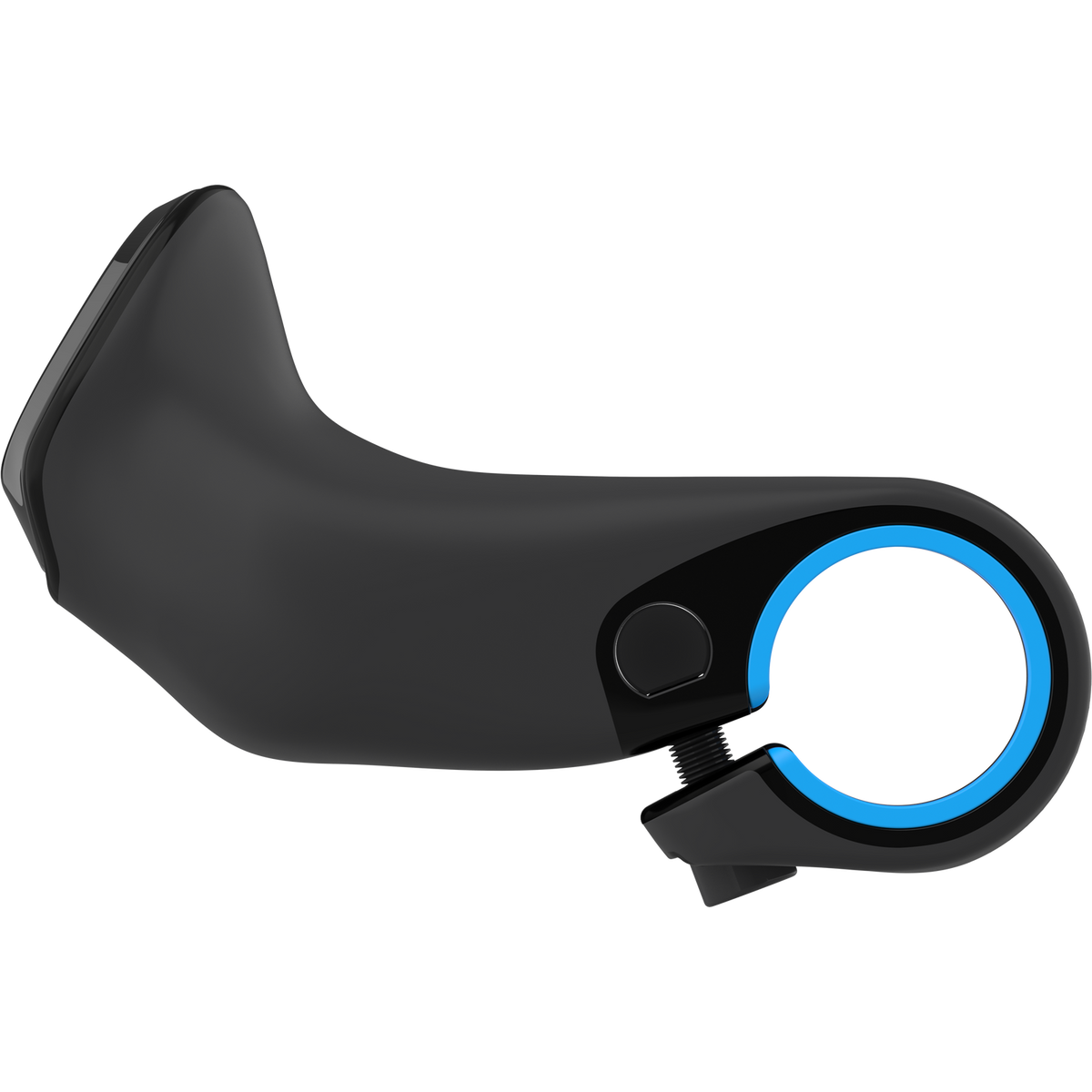 SQ Labs 410 2.0 Inner Barends
