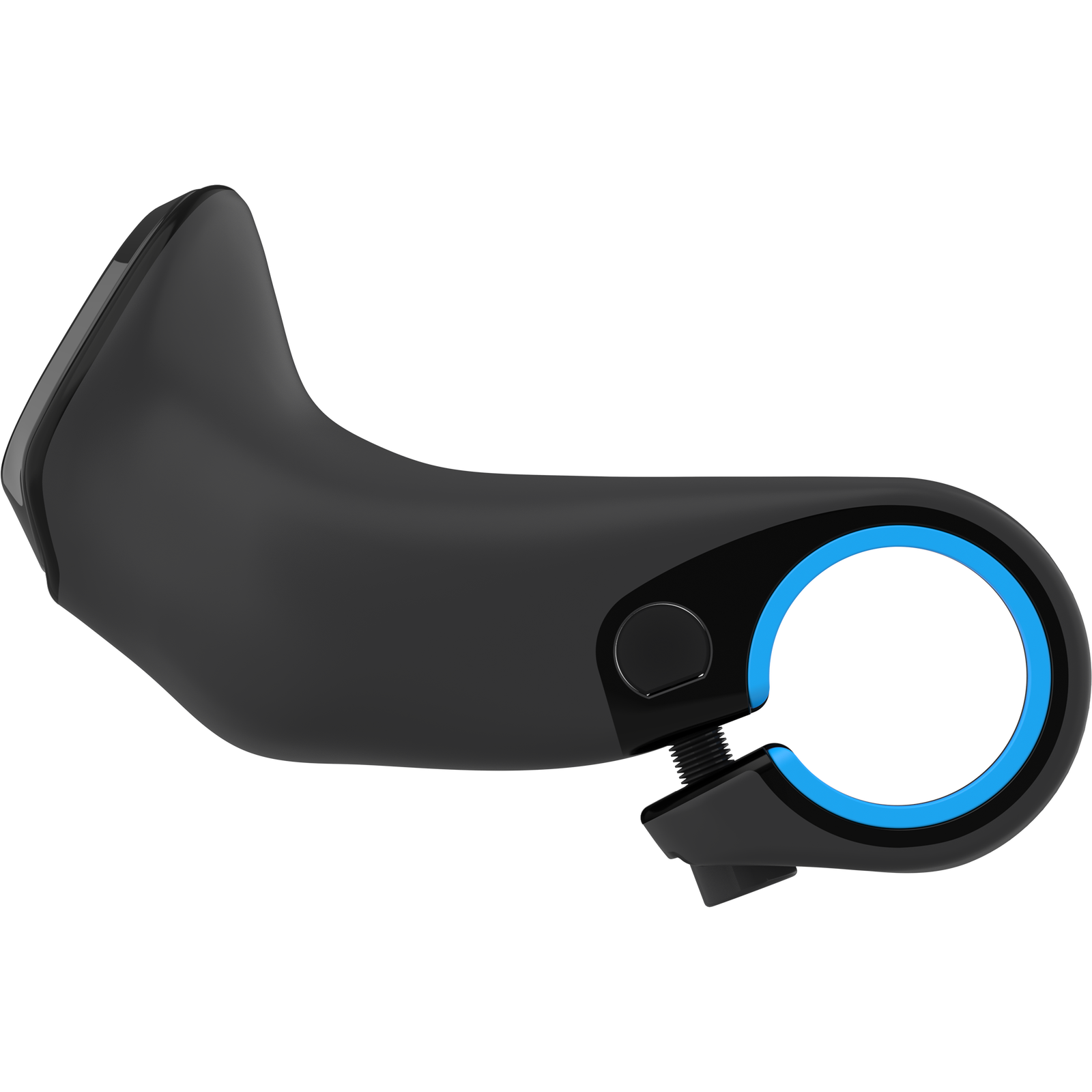 SQ Labs 410 2.0 Inner Barends