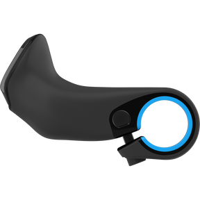 SQ Labs 410 2.0 Inner Barends