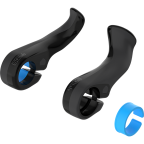 SQ Labs 411 2.0 Inner Barends