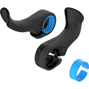 SQ Labs 411 2.0 Inner Barends