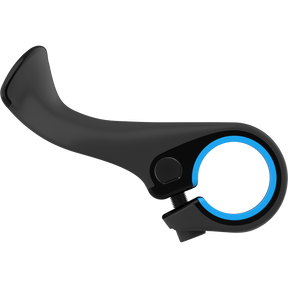 SQ Labs 411 2.0 Inner Barends