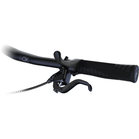 SQ Labs 411 2.0 Inner Barends