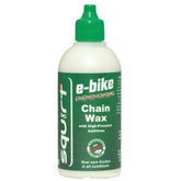 Squirt e-Bike Chain Wax