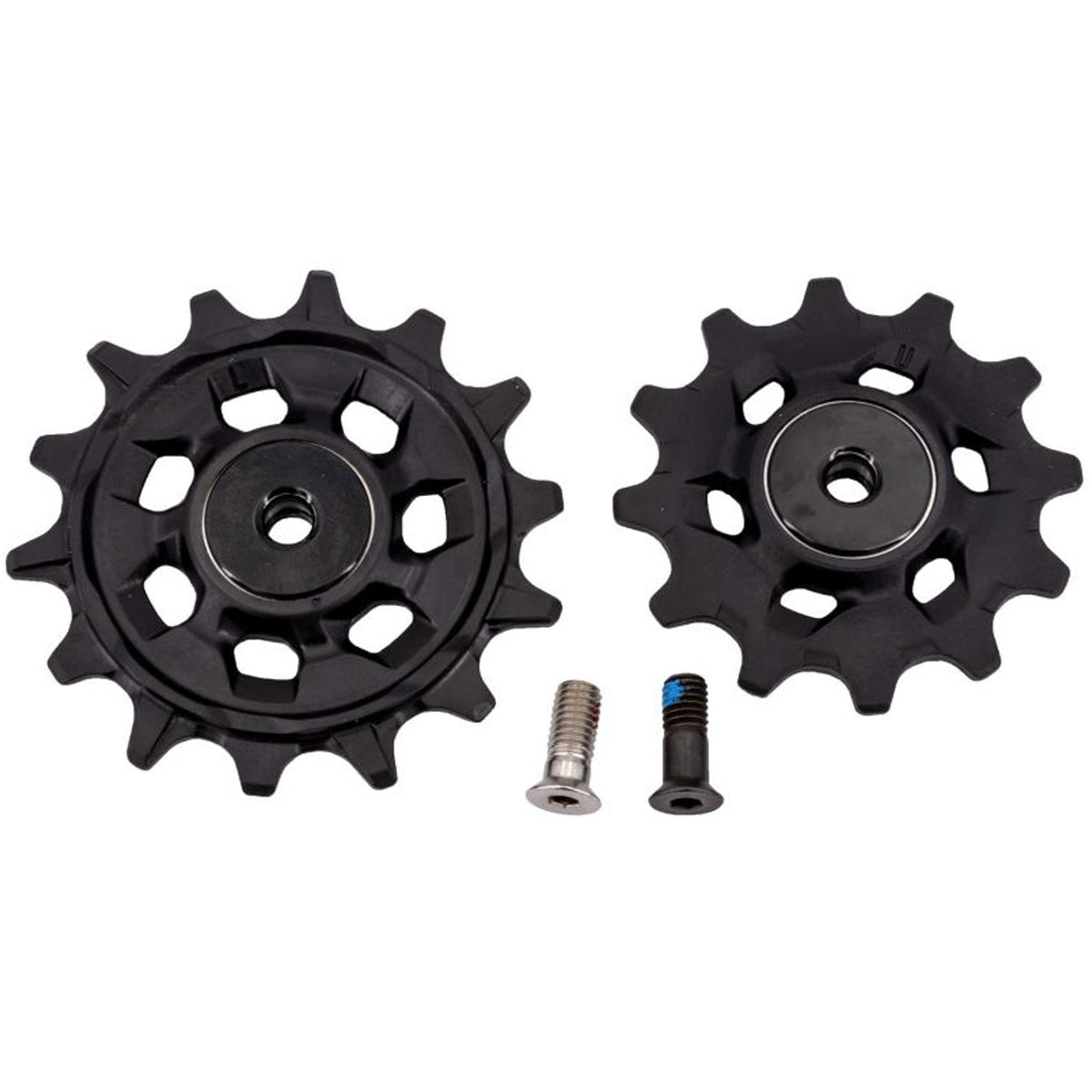 SRAM GX Eagle AXS Rear Derailleur Pulley Kit