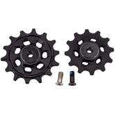 SRAM GX Eagle AXS Rear Derailleur Pulley Kit