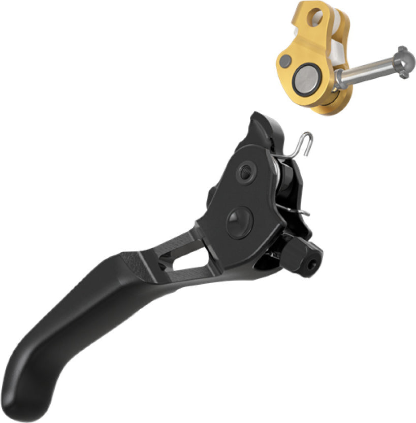 Sram Brake Lever Tuning Kit- Maven