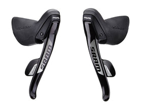 Sram RIVAL22 Shift/Brake Lever Set 2x11-Speed