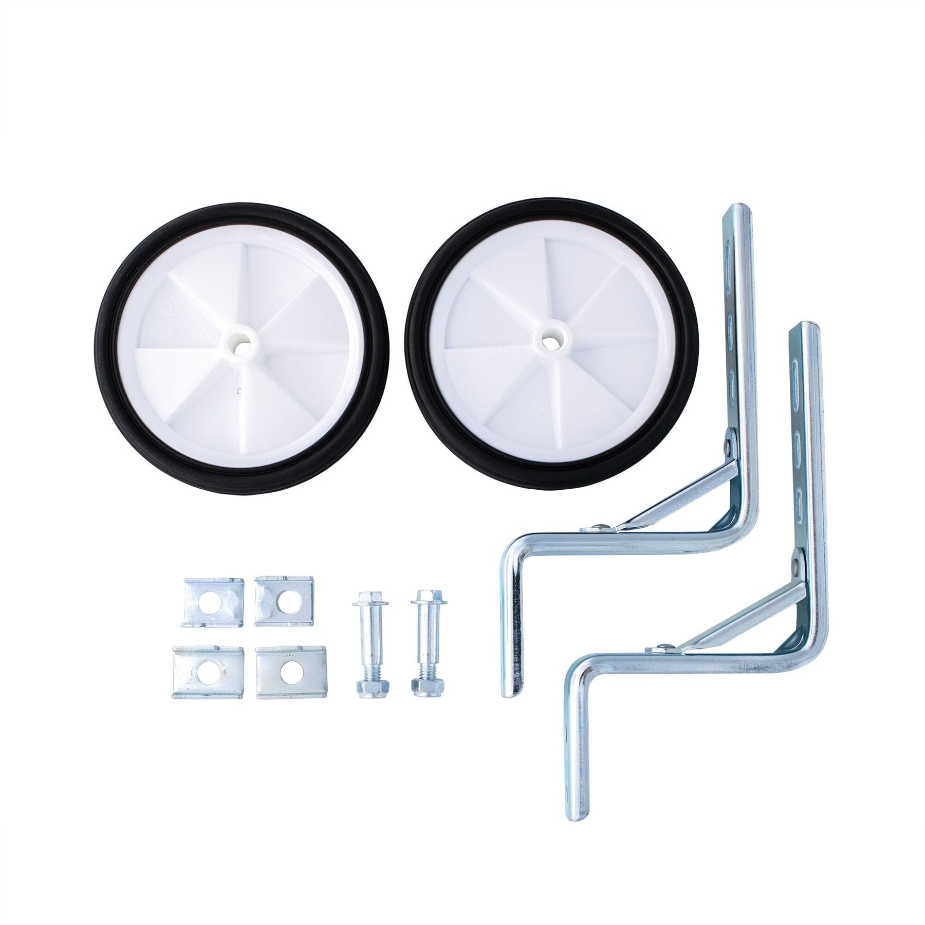 M:PART Stabilisers Uni-size for 14-20"