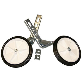M:PART Stabilisers Uni-size for 14-20"