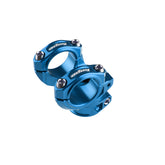 Hope Gravity 20mm Stem Blue 35mm 20mm