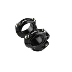 Hope Gravity 20mm Stem Black 31.8mm 20mm