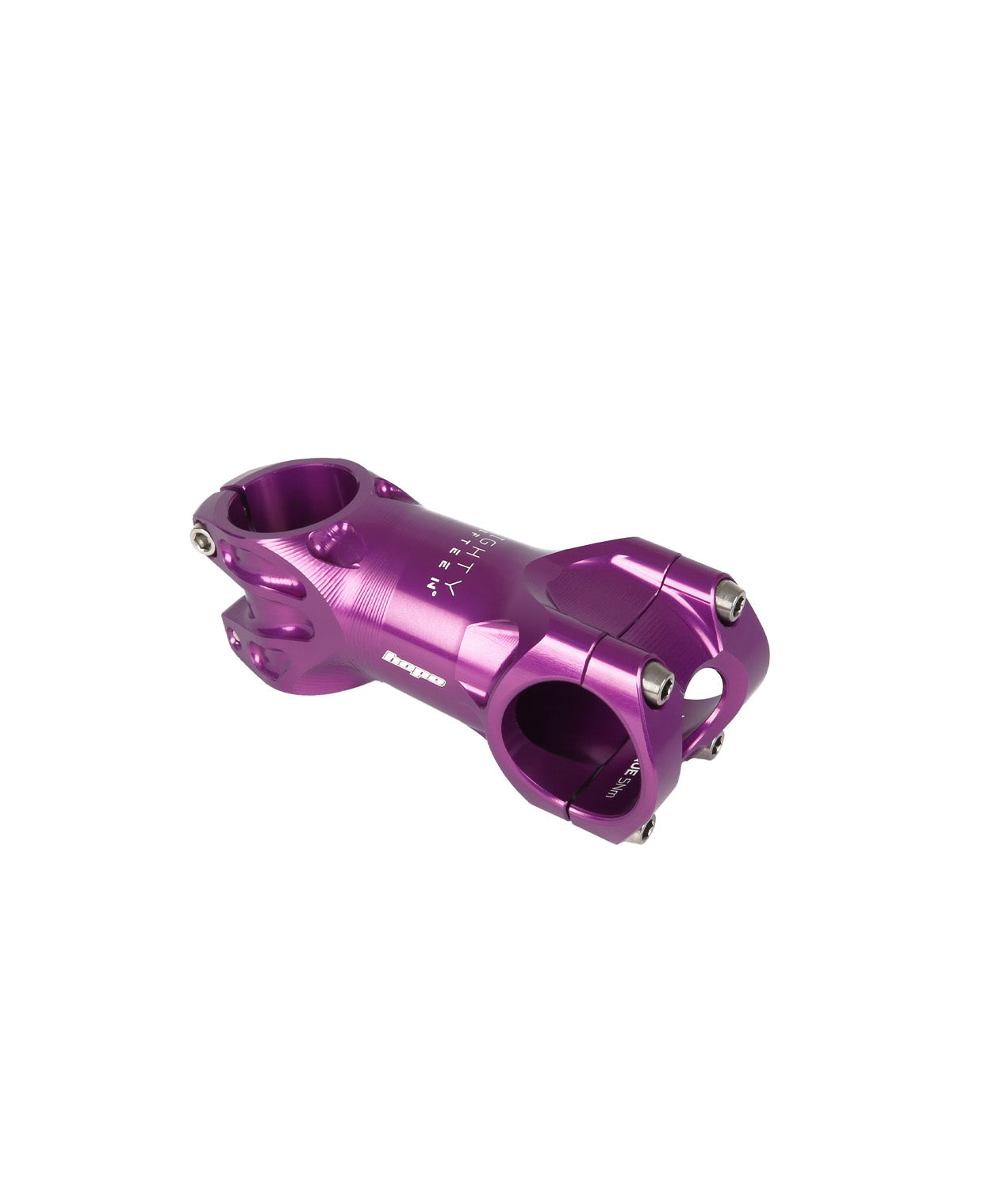 Hope RX Stem