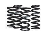 EXT C75 Coil Spring