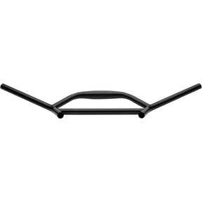 Surly Moloko Handlebars Black 31.8mm