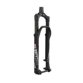 ROCKSHOX Fork Sid Rl - Crown 27.5" 15X100 Charger2 Rl Alum Str Tpr 42 Offset Solo Air