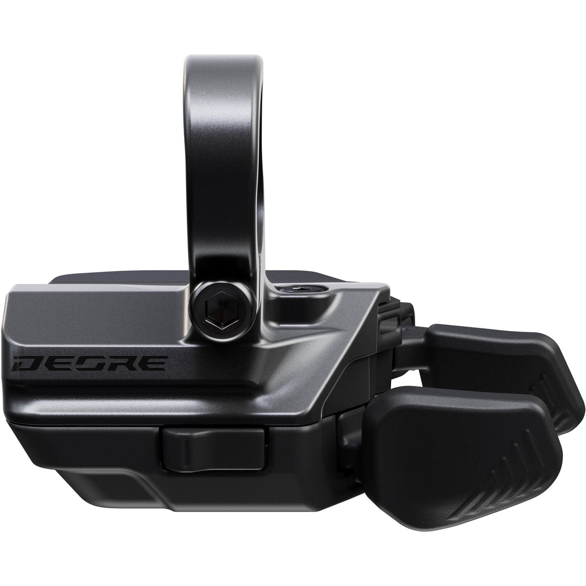 Shimano SW-M6250 Deore Di2 shift switch, wireless Right Hand