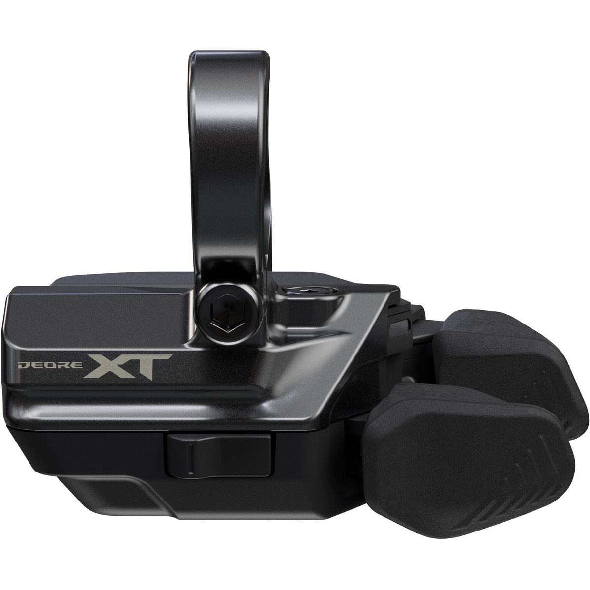 Shimano Deore XT SW-M8250-R XT Di2 shift switch - Right Hand
