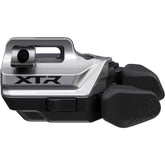 Shimano SW-M9250-R XTR Di2 Shift Switch Right Hand