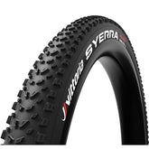 Vittoria Syerra Downcountry Tyre 29x2.4