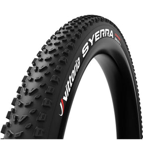 Vittoria Syerra Downcountry Tyre 29x2.4