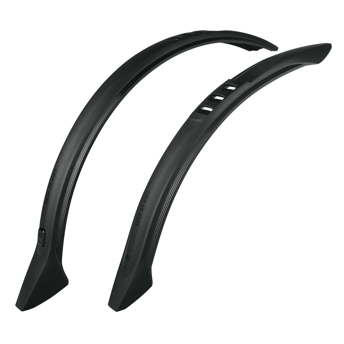 SKS Velo Junior 24" Mudguard Set