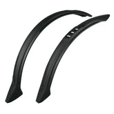 SKS Velo Junior 24" Mudguard Set