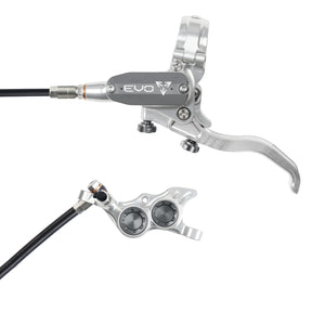 Hope EVO TR4 Disc Brake