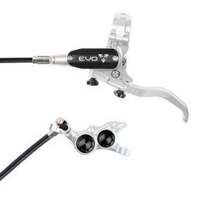 Hope EVO TR4 Disc Brake