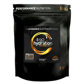 TORQ Hydration Drink