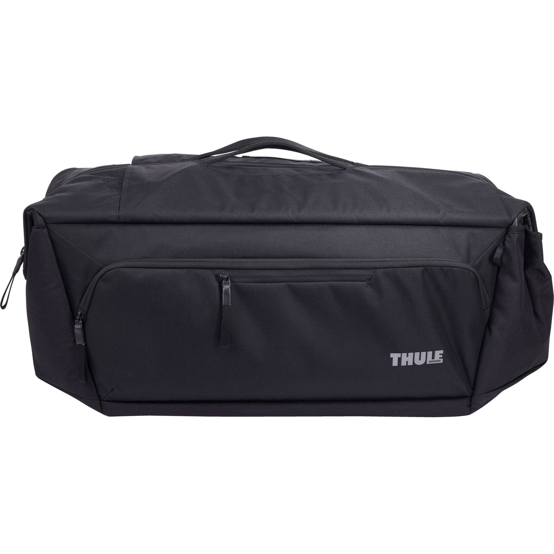 Thule RoundTrip Bike Duffel Bag
