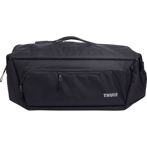 Thule RoundTrip Bike Duffel Bag