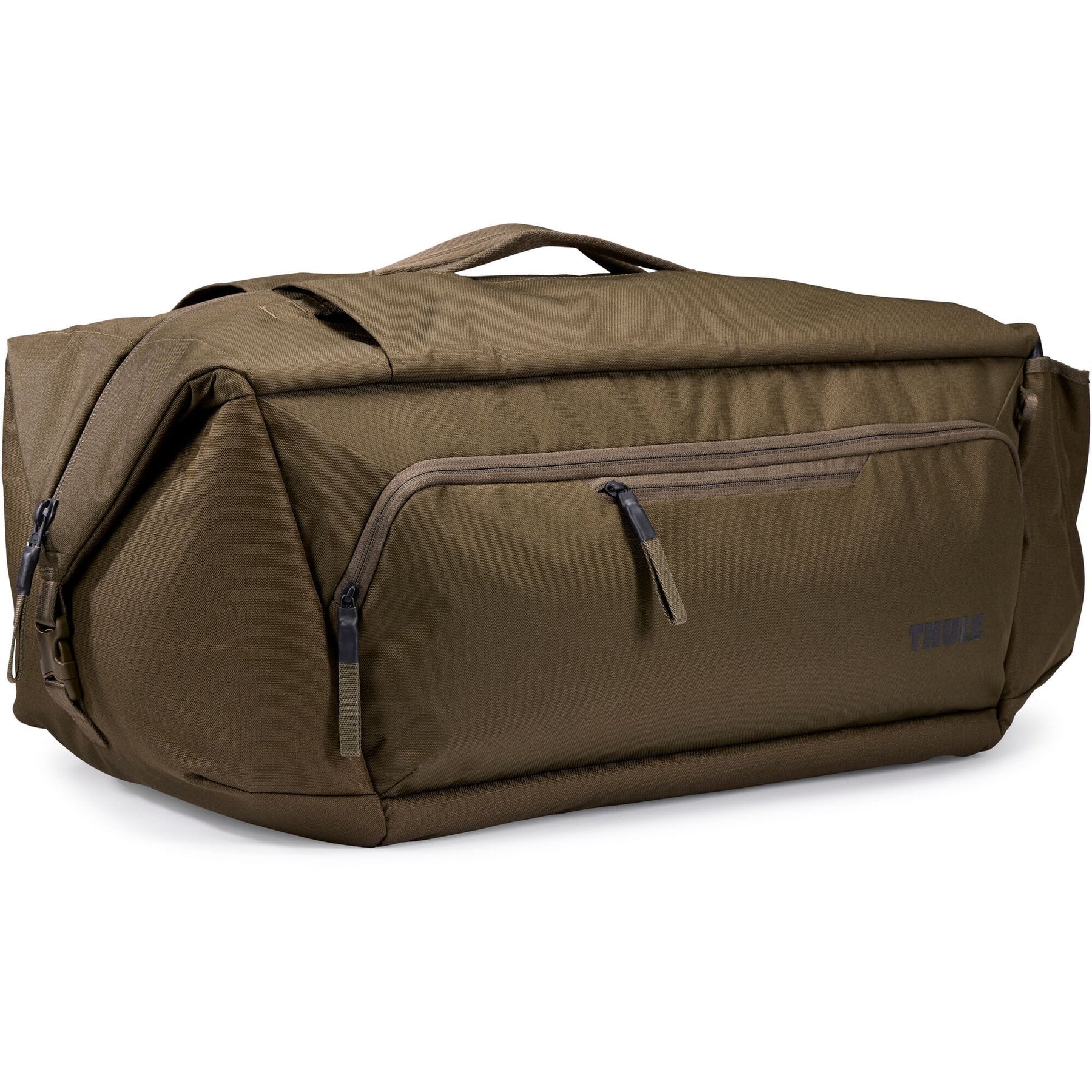 Thule RoundTrip Bike Duffel Bag