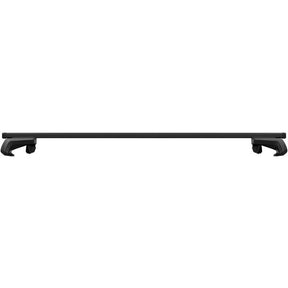 Thule SmartRack XT Squarebar