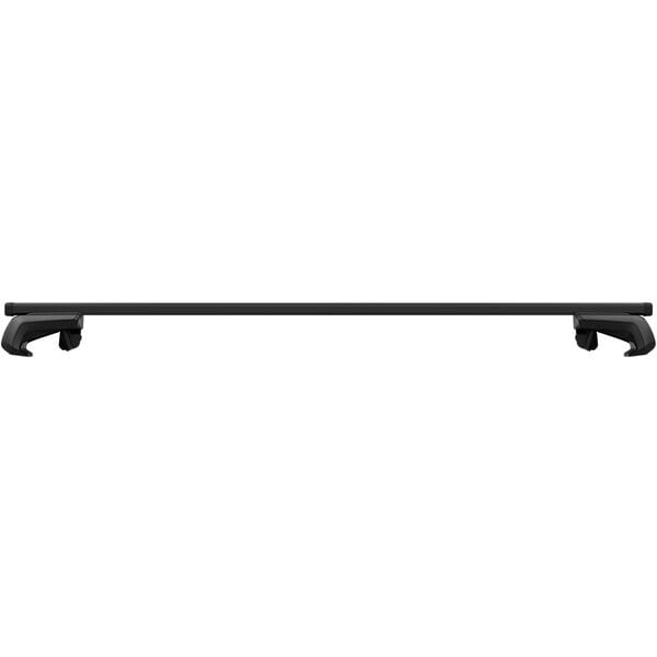 Thule SmartRack XT Squarebar