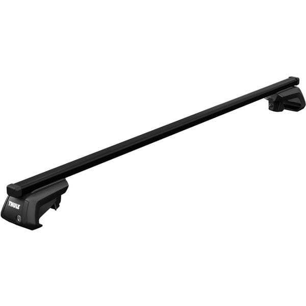 Thule SmartRack XT Squarebar