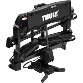 Thule 9012200 OutPace 2-bike Towball Carrier 13-pin Plug