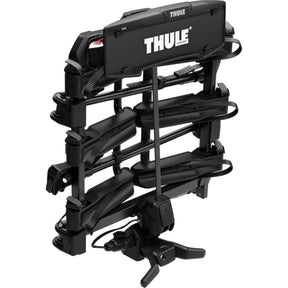 Thule 9013200 OutPace 3-bike towball carrier 13-pin Plug