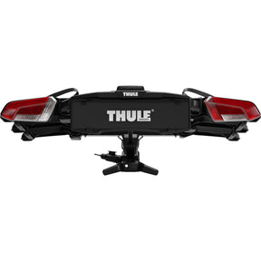 Thule 9013200 OutPace 3-bike towball carrier 13-pin Plug