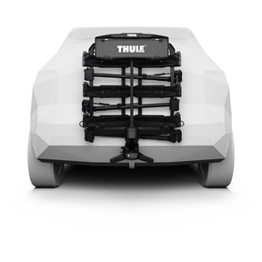 Thule 9013200 OutPace 3-bike towball carrier 13-pin Plug