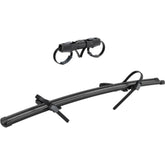 Thule 903 Thule VeloSpace 3 extra bike adaptor