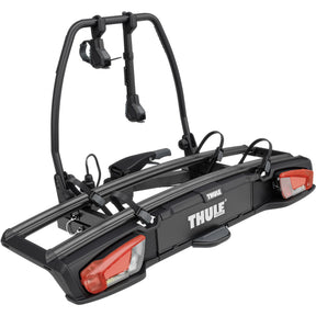 Thule VeloSpace 3 Towball Bike Carrier 13-pin