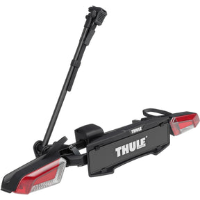 Thule VeloLite 1-bike towball carrier 13-pin