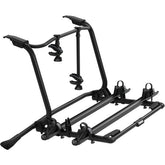 Thule WanderWay Rear 2-Bike Carrier
