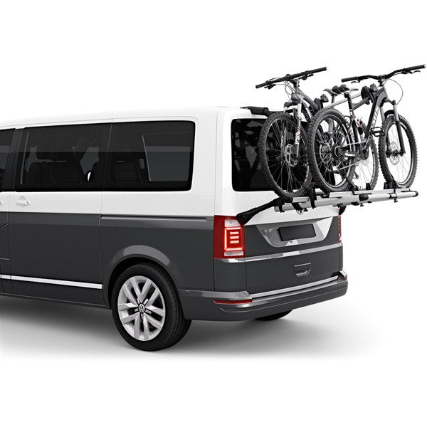 Thule WanderWay Rear 2-Bike Carrier