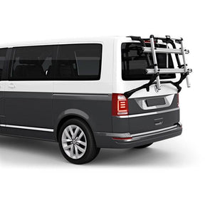 Thule WanderWay Rear 2-Bike Carrier